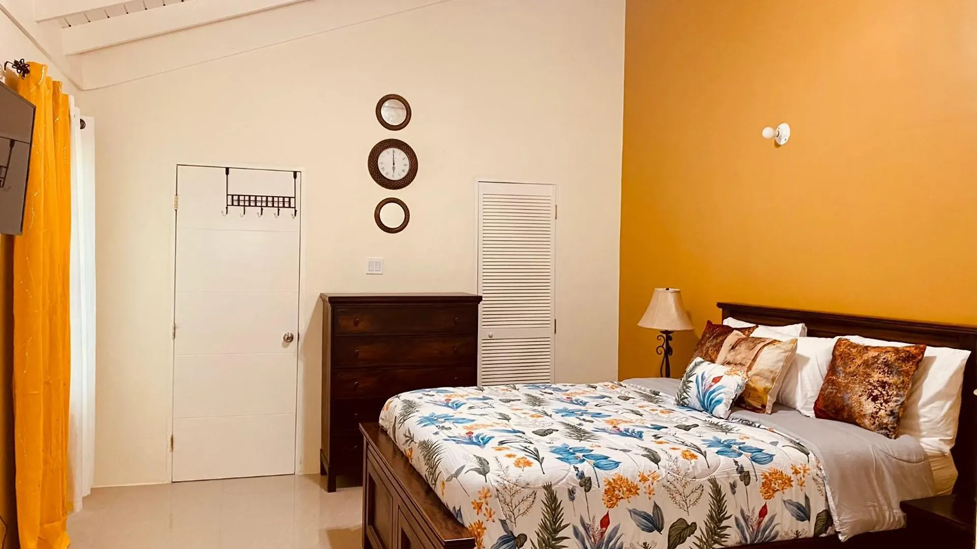 Jhadano 3Br Pool & Gym Free Shuttle Washer, Dryer Florence Hall