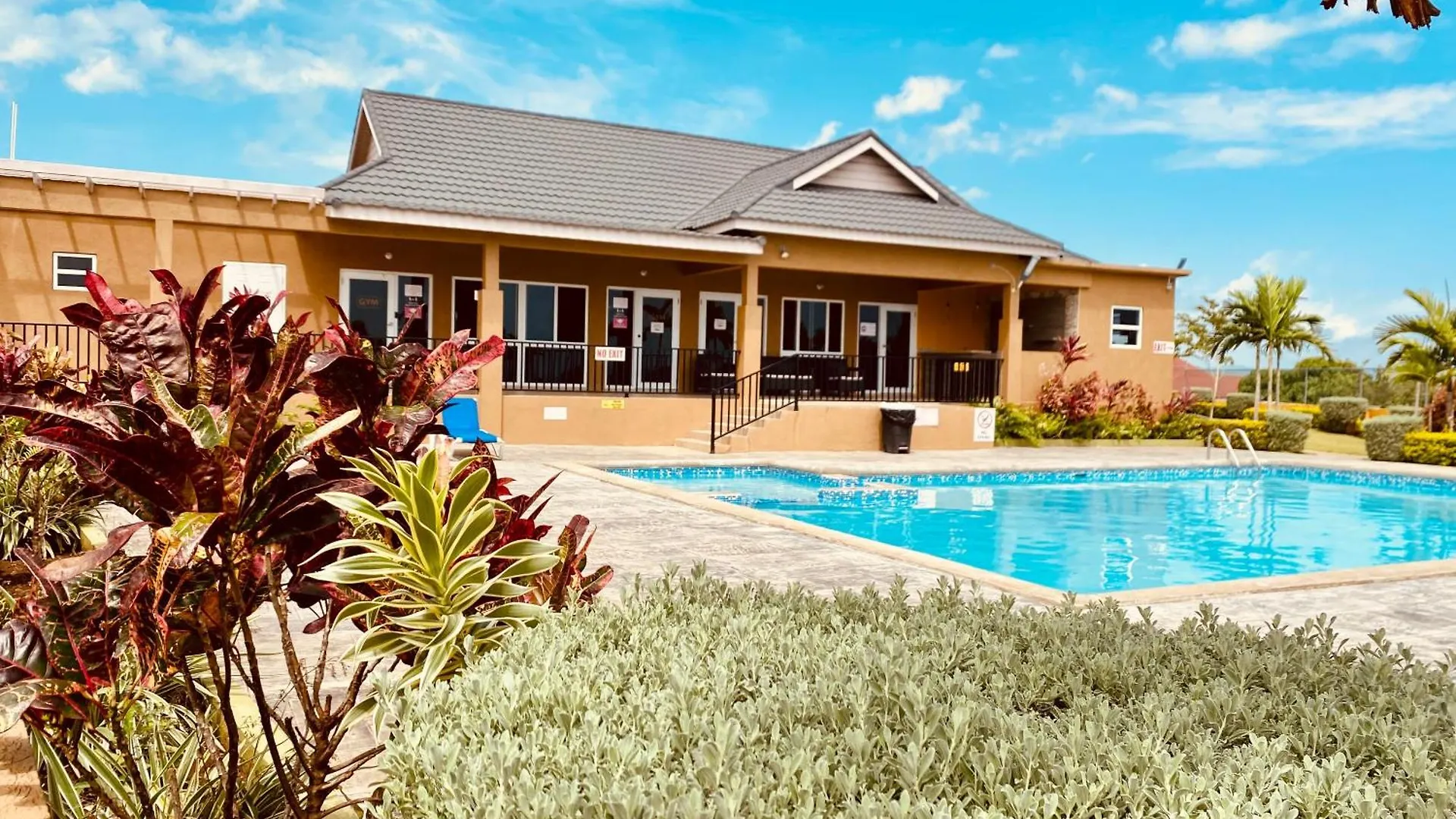 Jhadano 3Br Pool & Gym Free Shuttle Washer, Dryer Florence Hall