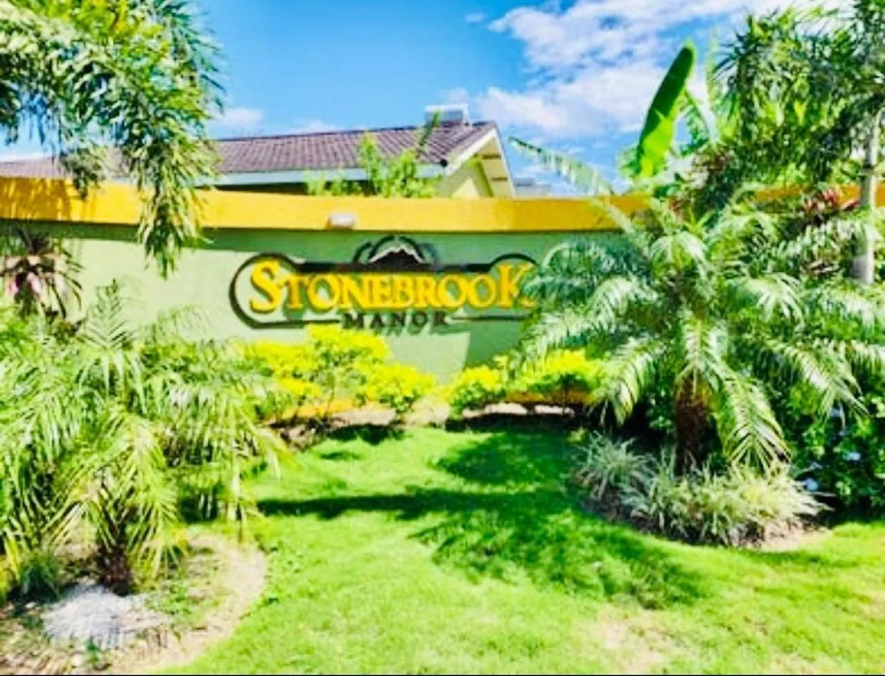 Jhadano 3Br Pool & Gym Free Shuttle Washer, Dryer Florence Hall Villa