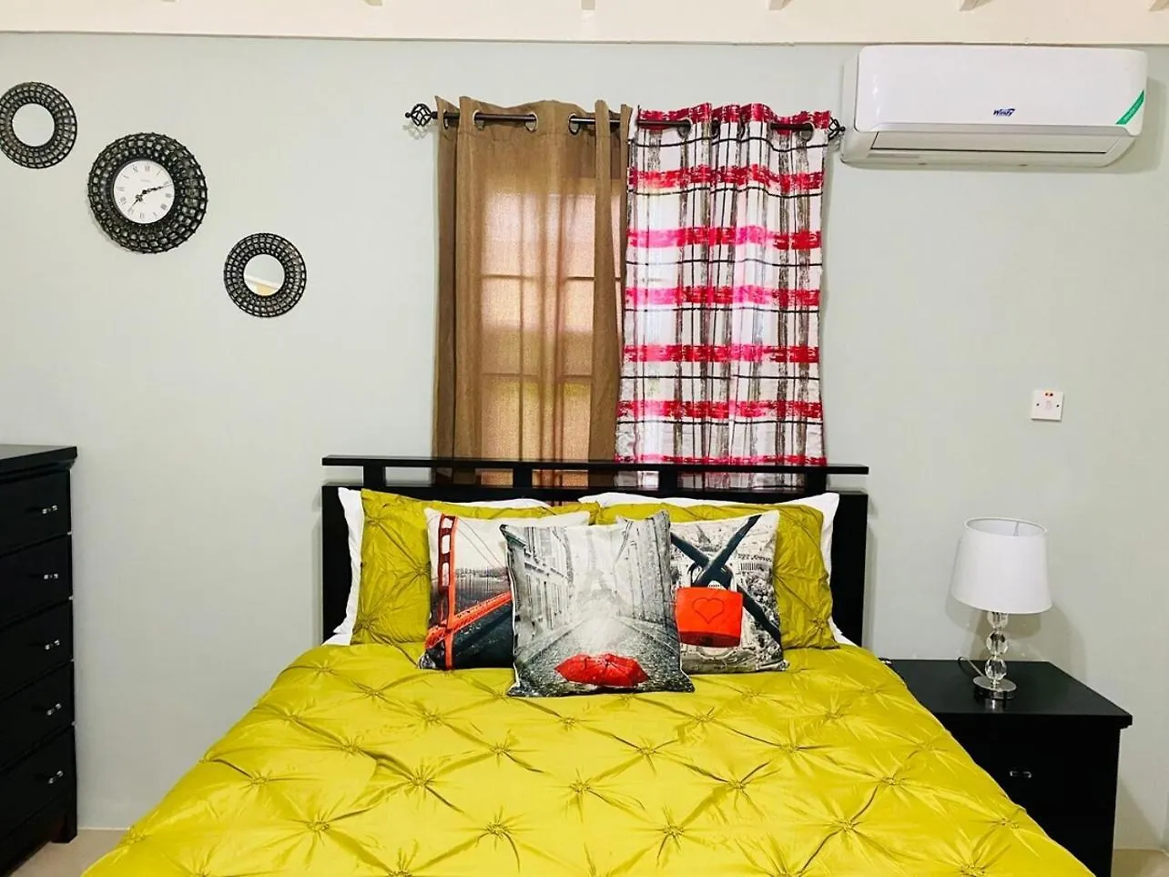 Jhadano 3Br Pool & Gym Free Shuttle Washer, Dryer Florence Hall Villa