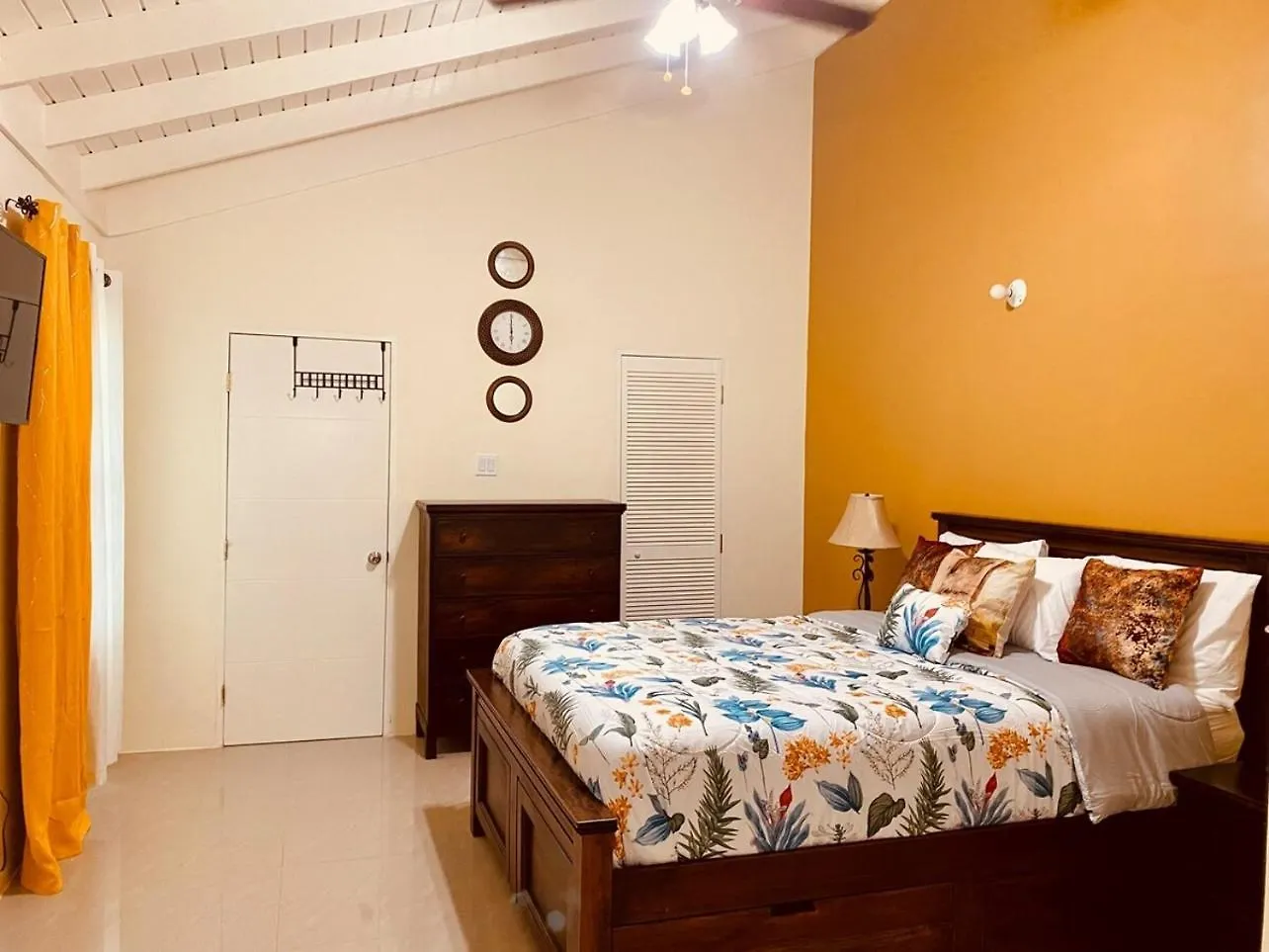 Jhadano 3Br Pool & Gym Free Shuttle Washer, Dryer Florence Hall