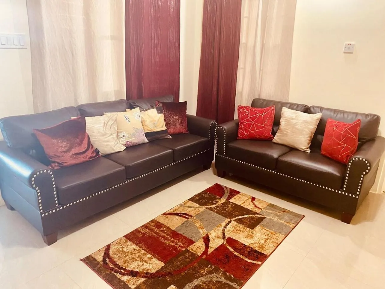 Villa Jhadano 3Br Pool & Gym Free Shuttle Washer, Dryer Florence Hall