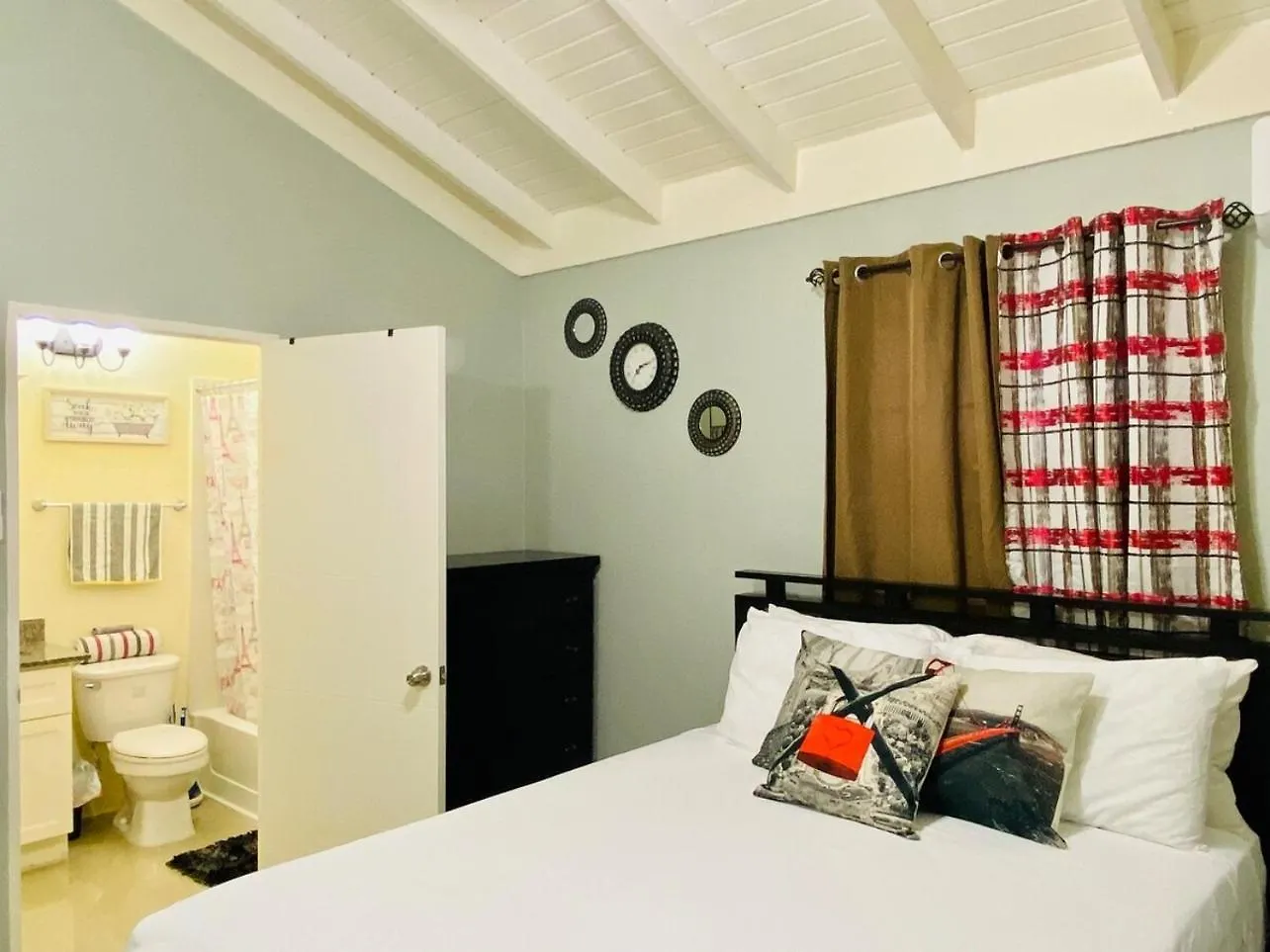Jhadano 3Br Pool & Gym Free Shuttle Washer, Dryer Florence Hall Villa
