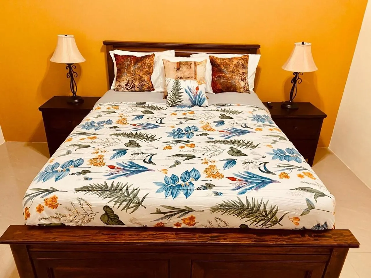 Jhadano 3Br Pool & Gym Free Shuttle Washer, Dryer Florence Hall