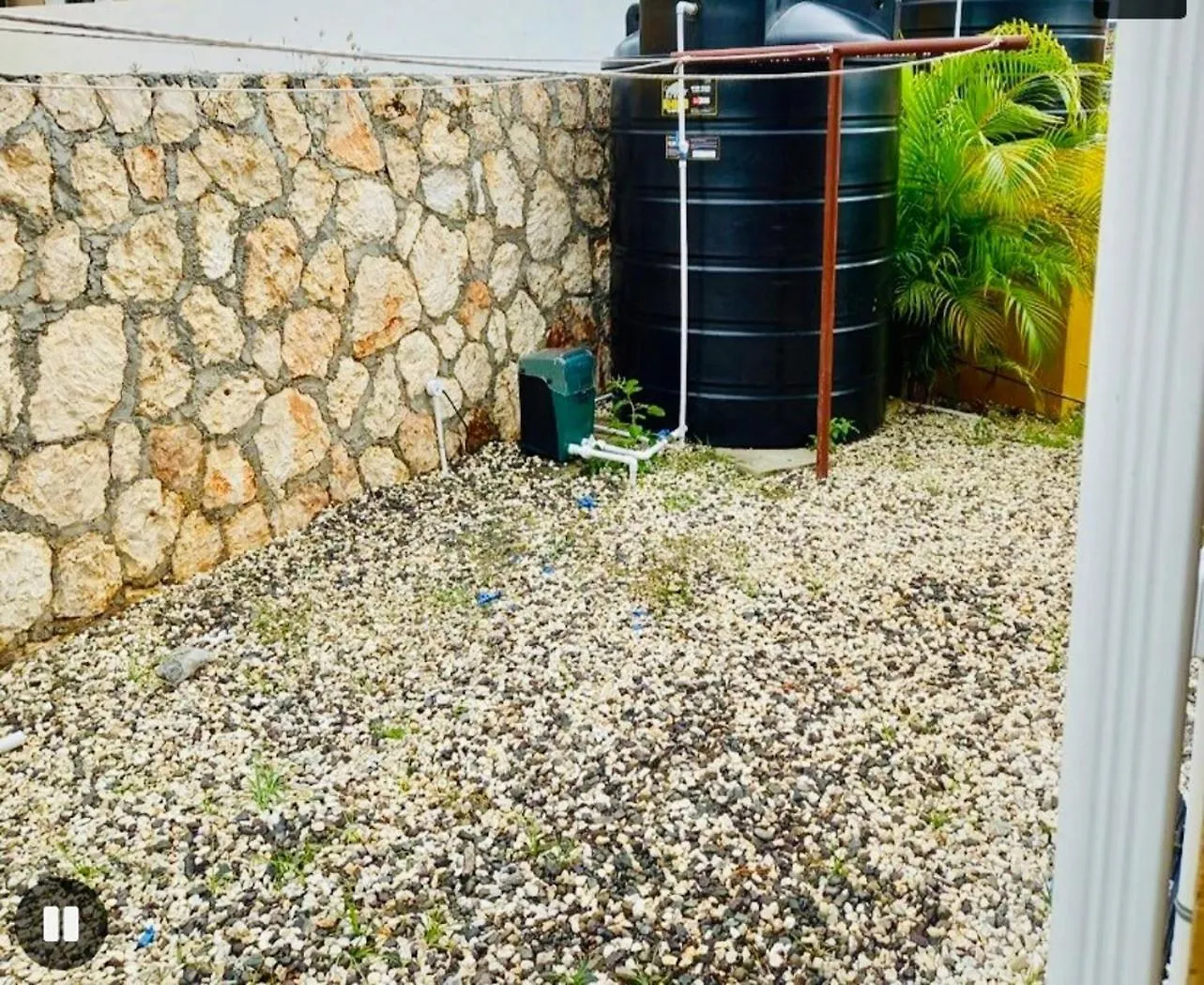 Jhadano 3Br Pool & Gym Free Shuttle Washer, Dryer Florence Hall Villa