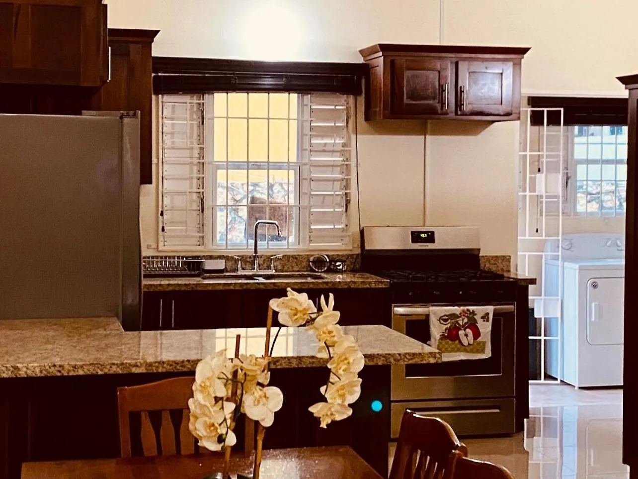 Villa Jhadano 3Br Pool & Gym Free Shuttle Washer, Dryer Florence Hall